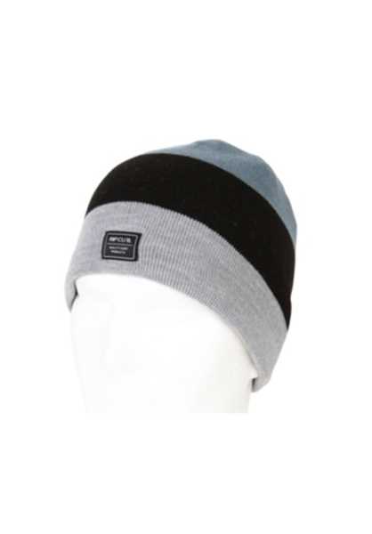 Rip Curl Revo - Multicolor Bambini Beanie (L7173)